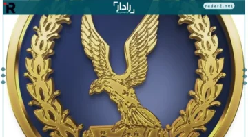 اعتداء مدخل العقار.. ضبط شاب بعد تداول فيديو يظهر الاعتداء على فتاة وبدء التحقيق الأمني